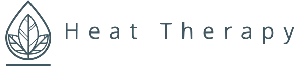 logo main