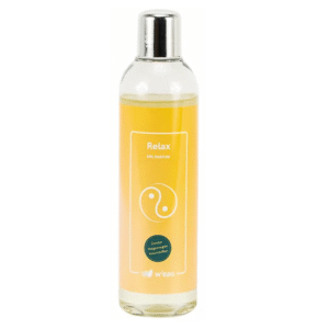W'eau relax geur 250ml