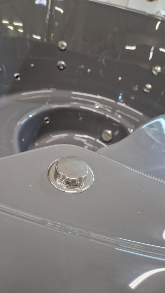 460fae77-d4d2-4ee6-a38a-a276f74eaf3e